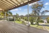 670 Beechmont Road, Lower Beechmont, Qld 4211-Image