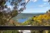 670 Beechmont Road, Lower Beechmont, Qld 4211-Image