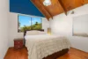 670 Beechmont Road, Lower Beechmont, Qld 4211-Image