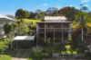 670 Beechmont Road, Lower Beechmont, Qld 4211-Image