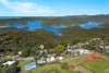 670 Beechmont Road, Lower Beechmont, Qld 4211-Image