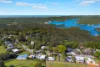 670 Beechmont Road, Lower Beechmont, Qld 4211-Image