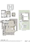 670 Beechmont Road, Lower Beechmont, Qld 4211-Floorplan