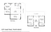 670 Coast Road, French Island, Vic 3921-Floorplan
