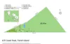 670 Coast Road, French Island, Vic 3921-Floorplan