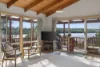 670 Deviot Road, Deviot, Tas 7275