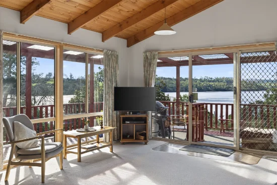 670 Deviot Road, Deviot, Tas 7275