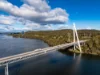 670 Deviot Road, Deviot, Tas 7275-Image