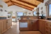 670 Deviot Road, Deviot, Tas 7275-Image