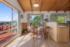 670 Deviot Road, Deviot, Tas 7275-Image