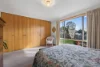 670 Deviot Road, Deviot, Tas 7275-Image