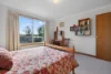 670 Deviot Road, Deviot, Tas 7275-Image