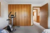 670 Deviot Road, Deviot, Tas 7275-Image