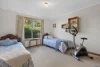 670 Deviot Road, Deviot, Tas 7275-Image