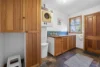 670 Deviot Road, Deviot, Tas 7275-Image