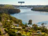 670 Deviot Road, Deviot, Tas 7275-Image