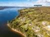 670 Deviot Road, Deviot, Tas 7275-Image