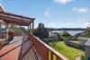 670 Deviot Road, Deviot, Tas 7275-Image