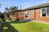670 Deviot Road, Deviot, Tas 7275-Image