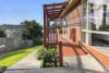 670 Deviot Road, Deviot, Tas 7275-Image