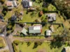 670 Deviot Road, Deviot, Tas 7275-Image