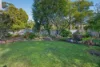 670 Deviot Road, Deviot, Tas 7275-Image
