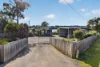670 Deviot Road, Deviot, Tas 7275-Image