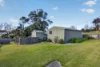 670 Deviot Road, Deviot, Tas 7275-Image