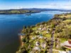 670 Deviot Road, Deviot, Tas 7275-Image