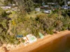 670 Deviot Road, Deviot, Tas 7275-Image