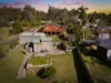 670 Deviot Road, Deviot, Tas 7275-Image