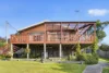670 Deviot Road, Deviot, Tas 7275-Image