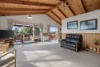 670 Deviot Road, Deviot, Tas 7275-Image