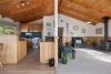 670 Deviot Road, Deviot, Tas 7275-Image