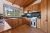 670 Deviot Road, Deviot, Tas 7275-Image