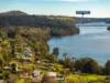 670 Deviot Road, Deviot, Tas 7275-Image