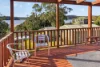 670 Deviot Road, Deviot, Tas 7275-Image