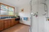 670 Deviot Road, Deviot, Tas 7275-Image
