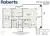 670 Deviot Road, Deviot, Tas 7275-Floorplan