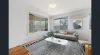 670 GEORGE STREET, South Windsor, NSW 2756-Image