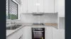 670 GEORGE STREET, South Windsor, NSW 2756-Image