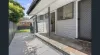 670 GEORGE STREET, South Windsor, NSW 2756-Image