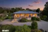 670 Metung Road, Metung, Vic 3904