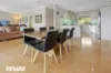 670 Metung Road, Metung, Vic 3904-Image