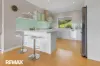670 Metung Road, Metung, Vic 3904-Image