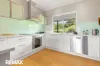 670 Metung Road, Metung, Vic 3904-Image