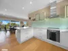 670 Metung Road, Metung, Vic 3904-Image