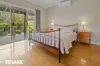 670 Metung Road, Metung, Vic 3904-Image
