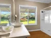 670 Metung Road, Metung, Vic 3904-Image