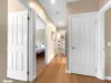 670 Metung Road, Metung, Vic 3904-Image